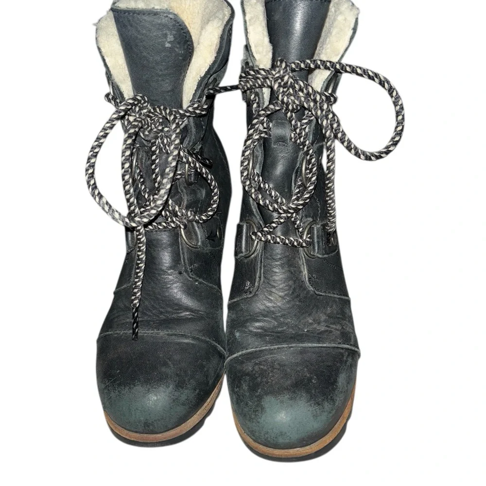 Sorel joan artic